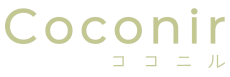 Coconir